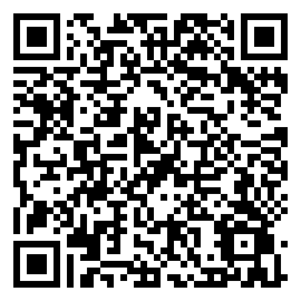 kod QR z danymi kontaktowymi 52339254100000