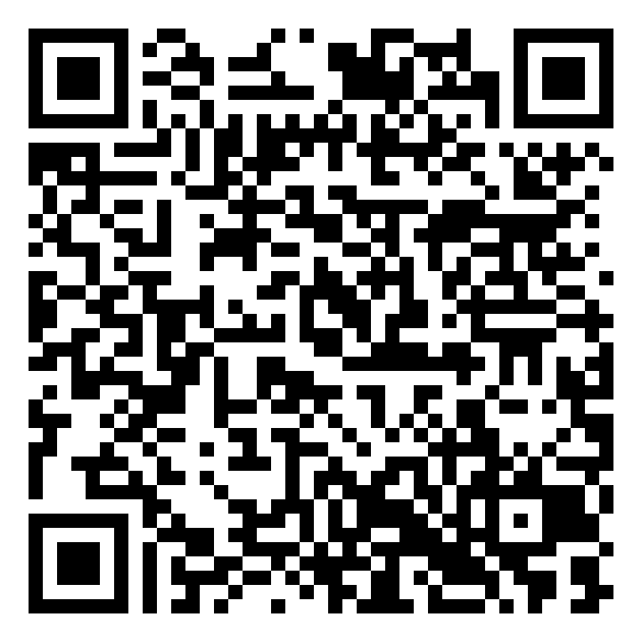 kod QR z danymi kontaktowymi 14685386700000