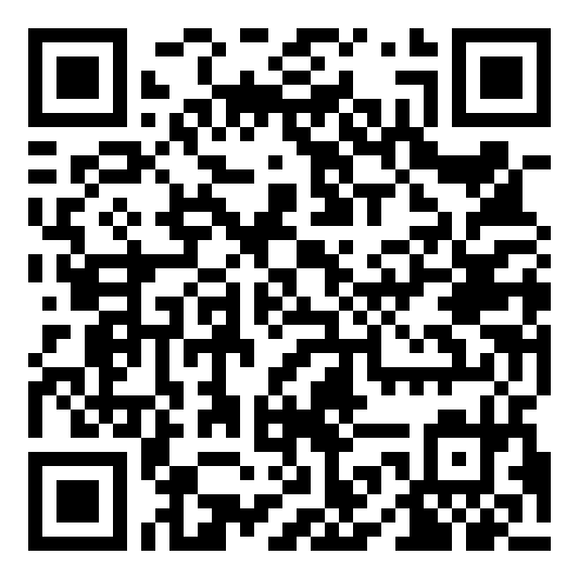kod QR z danymi kontaktowymi 54218841000000