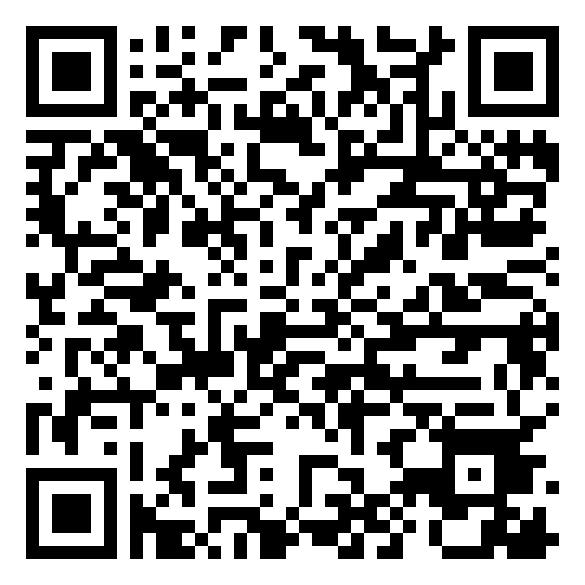 kod QR z danymi kontaktowymi 38948258100000