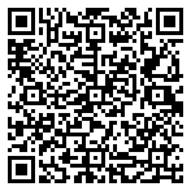 kod QR z danymi kontaktowymi 14646210900000