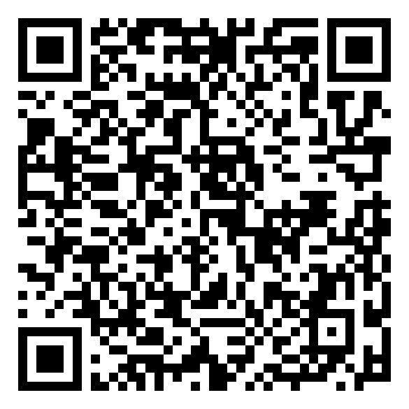 kod QR z danymi kontaktowymi 54045831800000