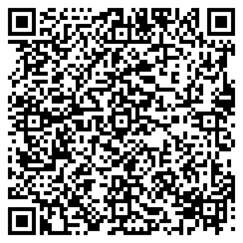 kod QR z danymi kontaktowymi 89035137400000