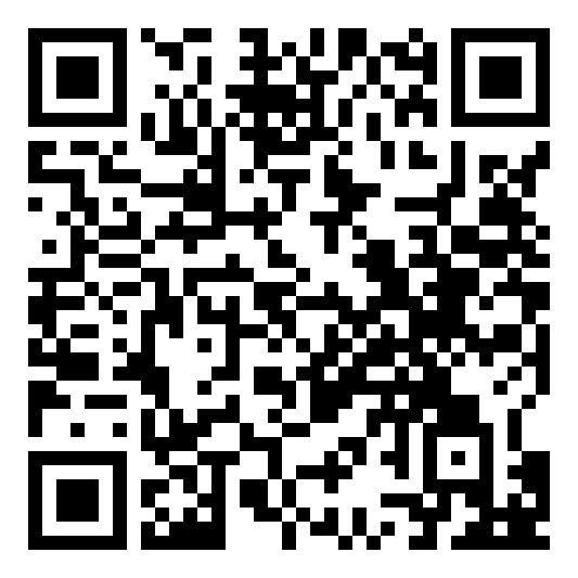 kod QR z danymi kontaktowymi 38111636800000