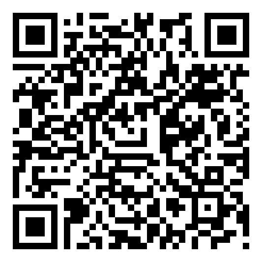 kod QR z danymi kontaktowymi 36354451700000