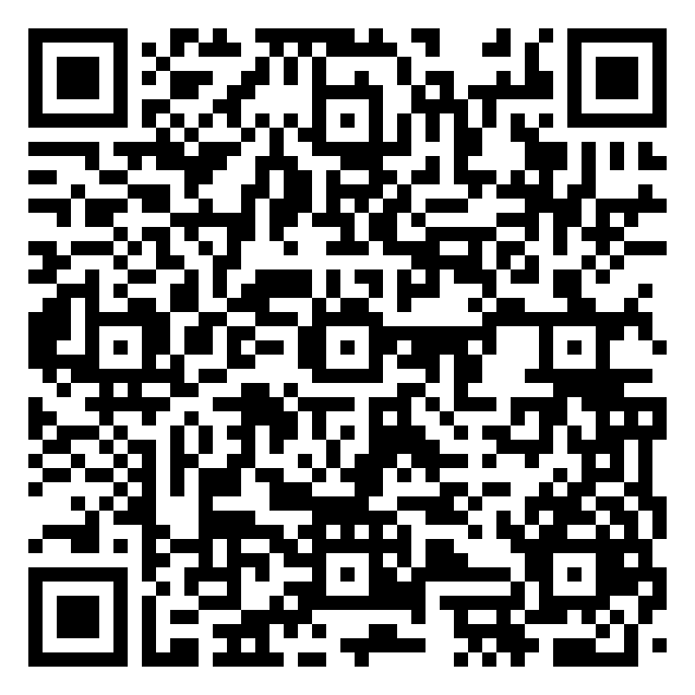 kod QR z danymi kontaktowymi 36688019600000