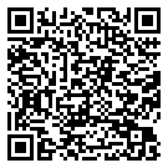 kod QR z danymi kontaktowymi 38557122400000