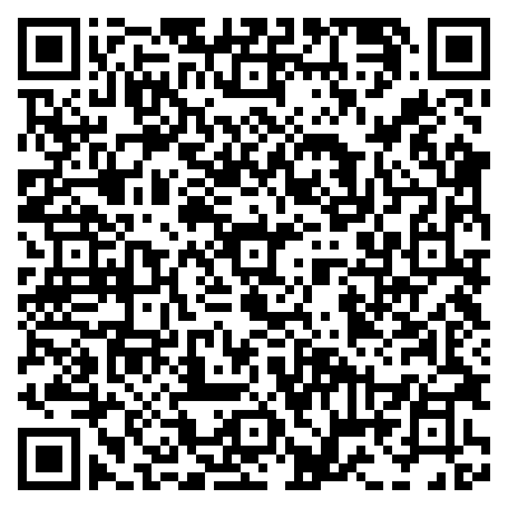 kod QR z danymi kontaktowymi 02115133000000