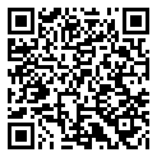 kod QR z danymi kontaktowymi 38721824200000
