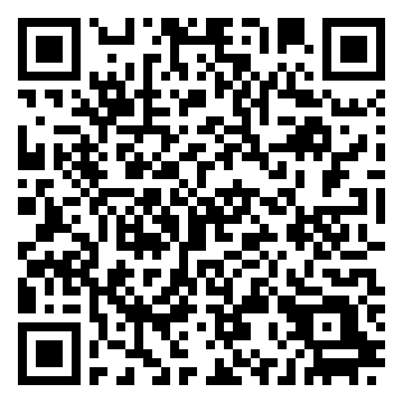 kod QR z danymi kontaktowymi 02214564900000