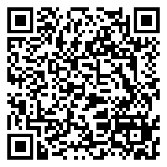 kod QR z danymi kontaktowymi 18004359600000