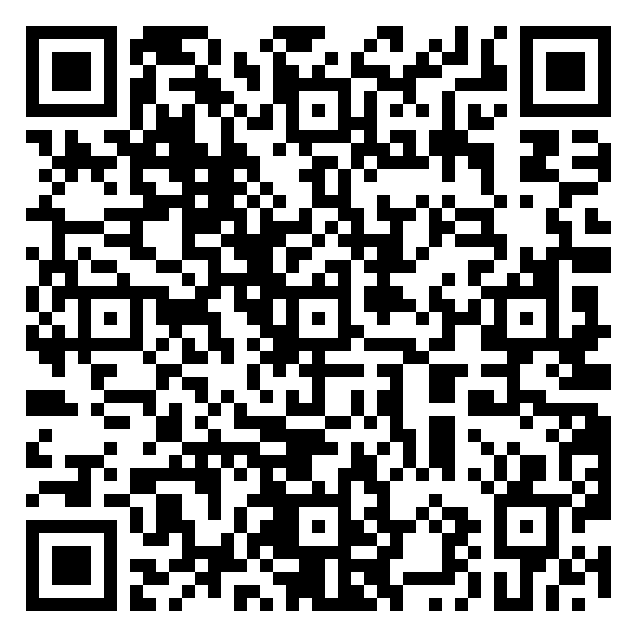kod QR z danymi kontaktowymi 81061891900000