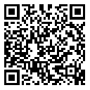 kod QR z danymi kontaktowymi 36617789300000