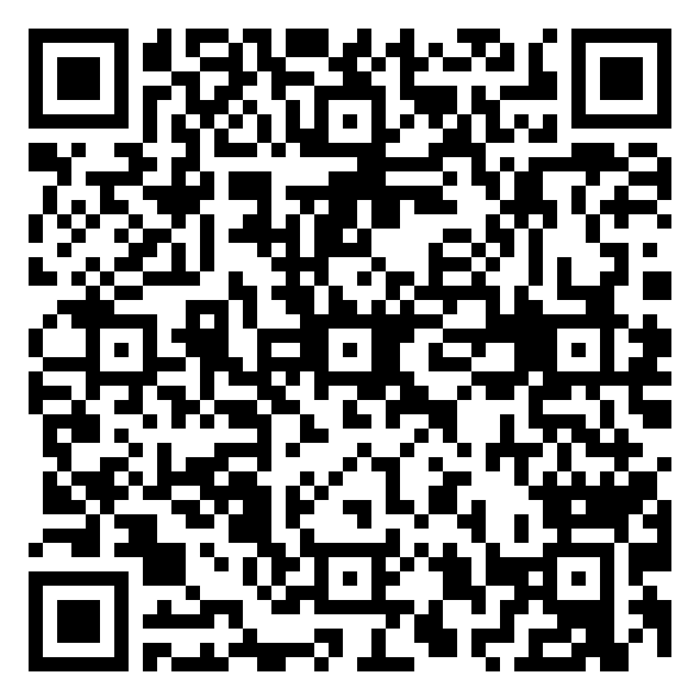 kod QR z danymi kontaktowymi 38289640500000
