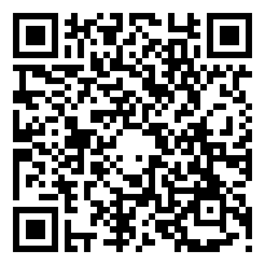 kod QR z danymi kontaktowymi 38449429500000