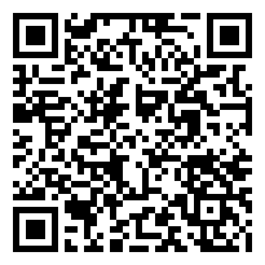 kod QR z danymi kontaktowymi 02181503600000