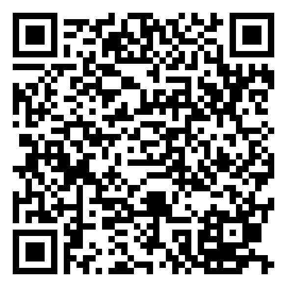 kod QR z danymi kontaktowymi 19042699300000