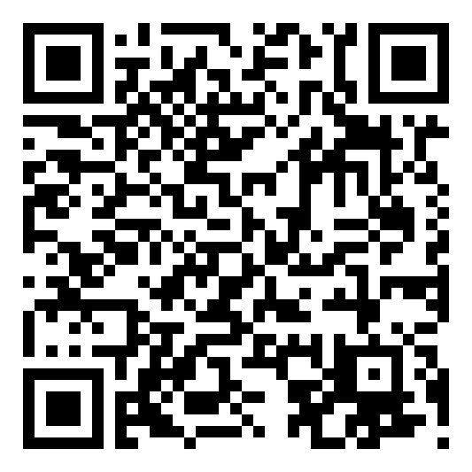Hista kod QR z danymi kontaktowymi kod QR z danymi kontaktowymi 38939223400000