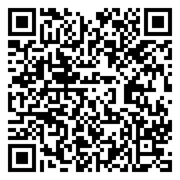 kod QR z danymi kontaktowymi 38432627300000