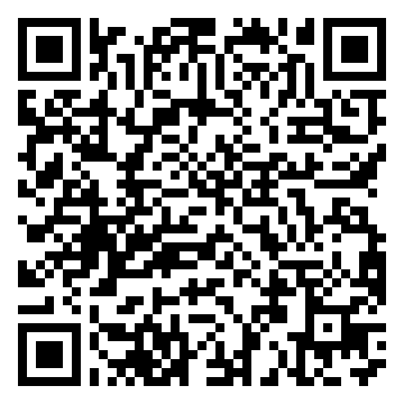 kod QR z danymi kontaktowymi 38760831600000