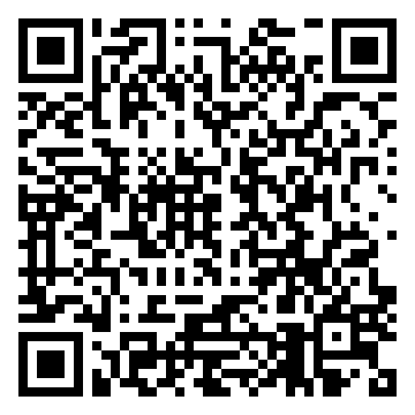 kod QR z danymi kontaktowymi 38005301600000