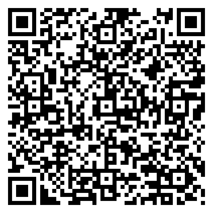 kod QR z danymi kontaktowymi 52641247400000