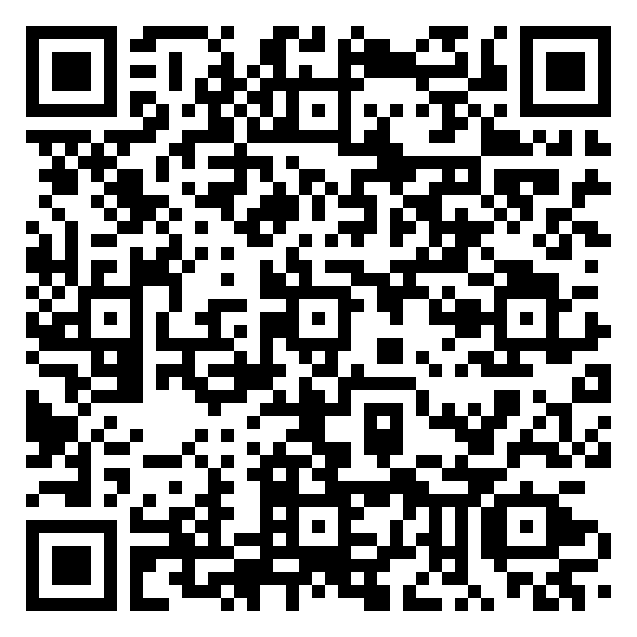 kod QR z danymi kontaktowymi 63058750000000