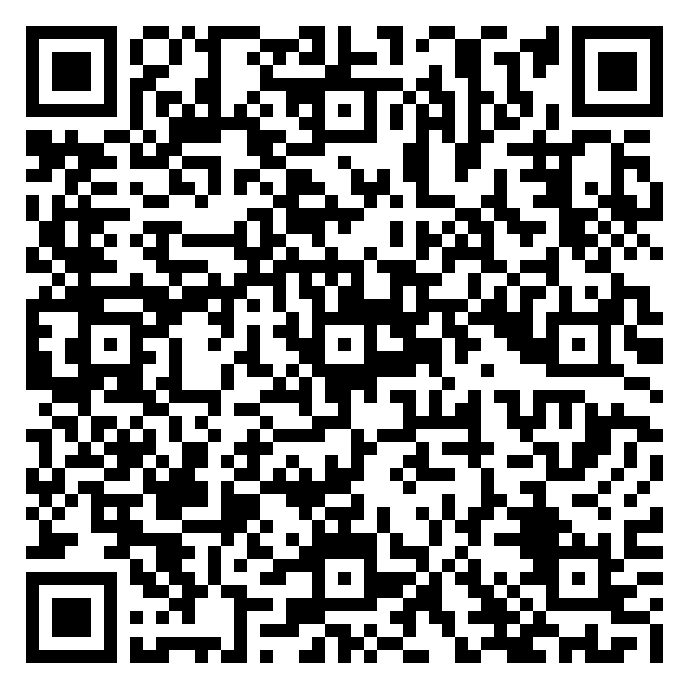 kod QR z danymi kontaktowymi 18098244300000