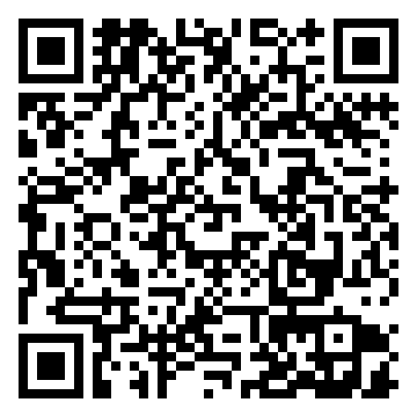 kod QR z danymi kontaktowymi 36657200000000