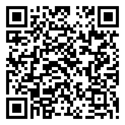 kod QR z danymi kontaktowymi 26020449700000