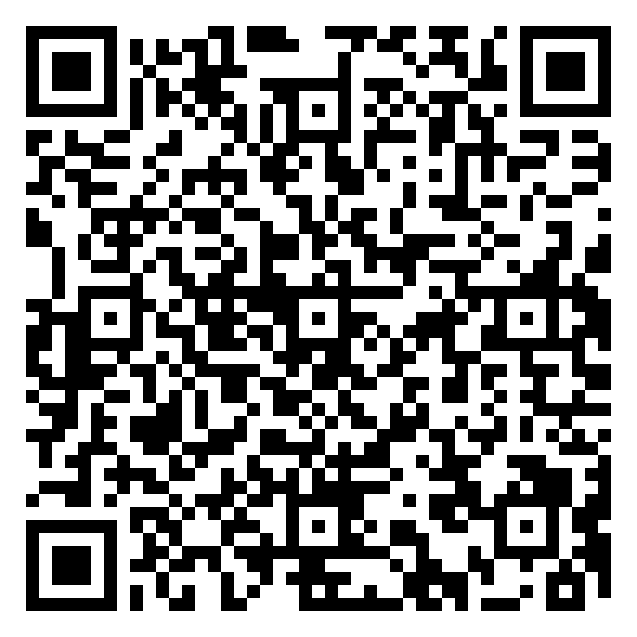 kod QR z danymi kontaktowymi 52125919200000
