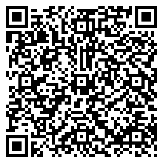 kod QR z danymi kontaktowymi 36038534300000