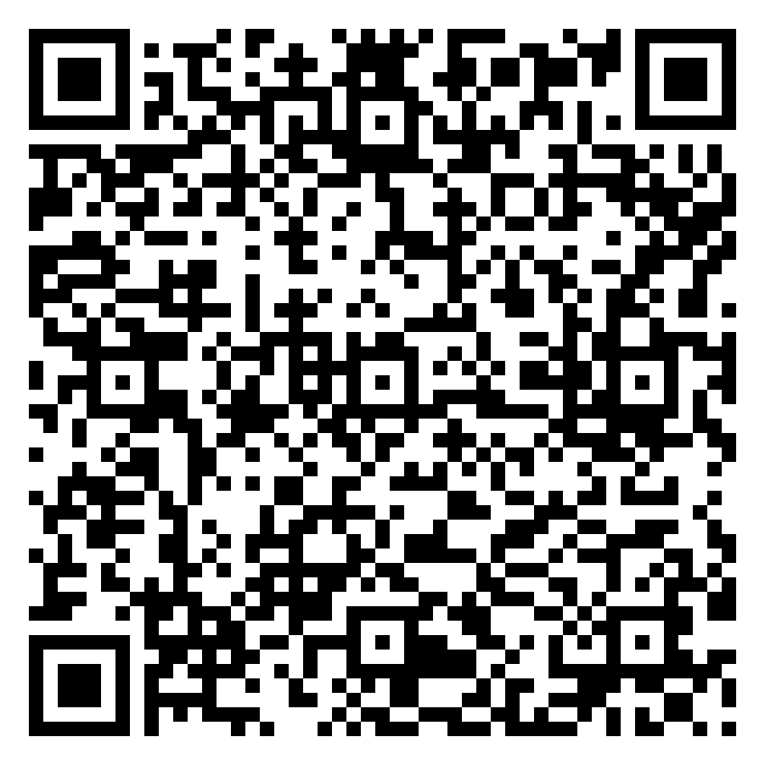 kod QR z danymi kontaktowymi 01569518600000
