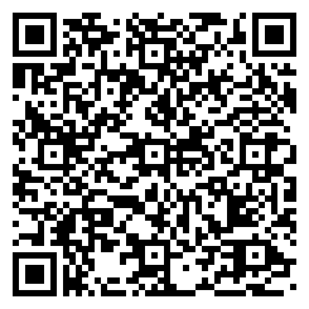 kod QR z danymi kontaktowymi 03052583100000