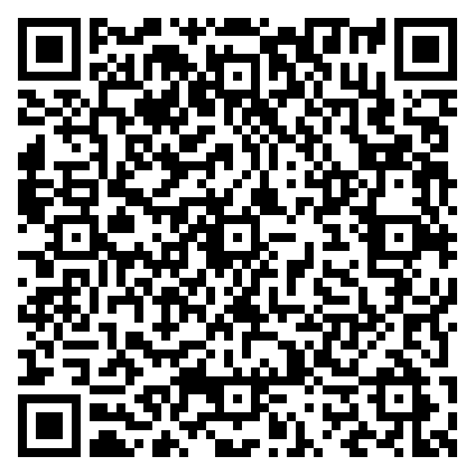 kod QR z danymi kontaktowymi 32152704900000