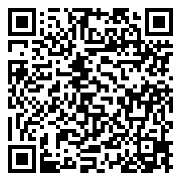 kod QR z danymi kontaktowymi 52431612800000