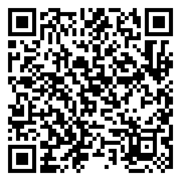 kod QR z danymi kontaktowymi 36537004000000