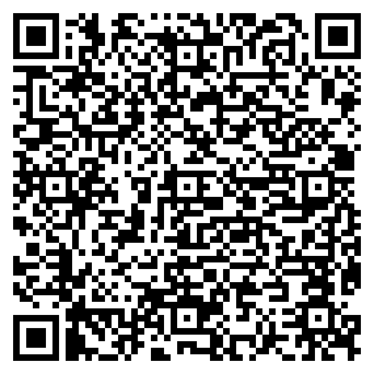 kod QR z danymi kontaktowymi 52437105000000