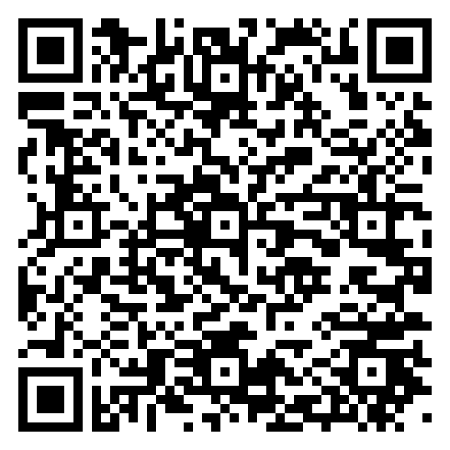 kod QR z danymi kontaktowymi 16036431800000