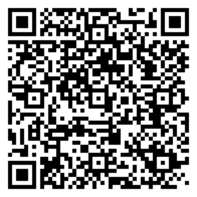 kod QR z danymi kontaktowymi 36338606000000