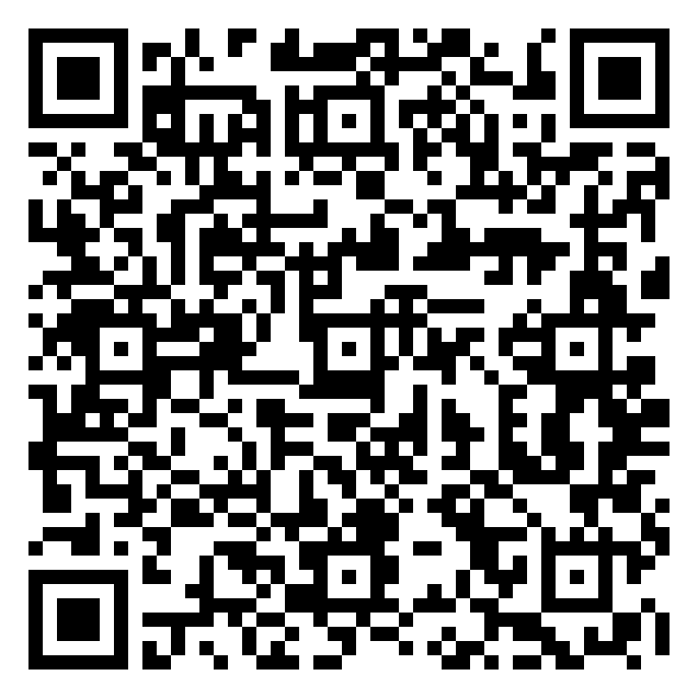 kod QR z danymi kontaktowymi 14748438900000