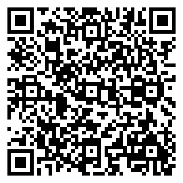 kod QR z danymi kontaktowymi 81168323800000