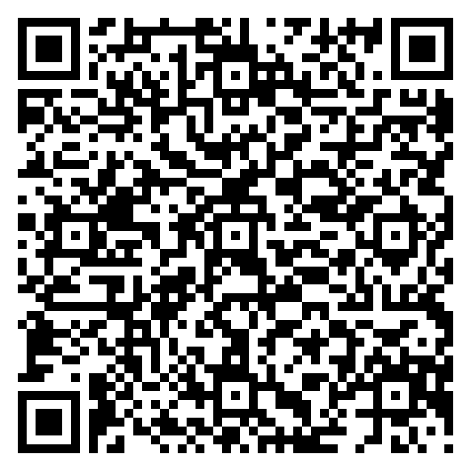 kod QR z danymi kontaktowymi 38678825600000