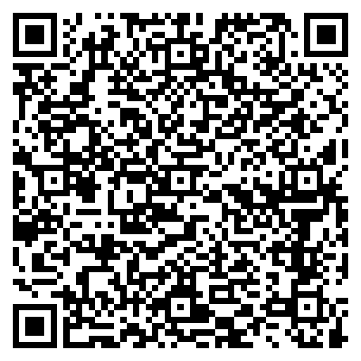 kod QR z danymi kontaktowymi 36365948500000