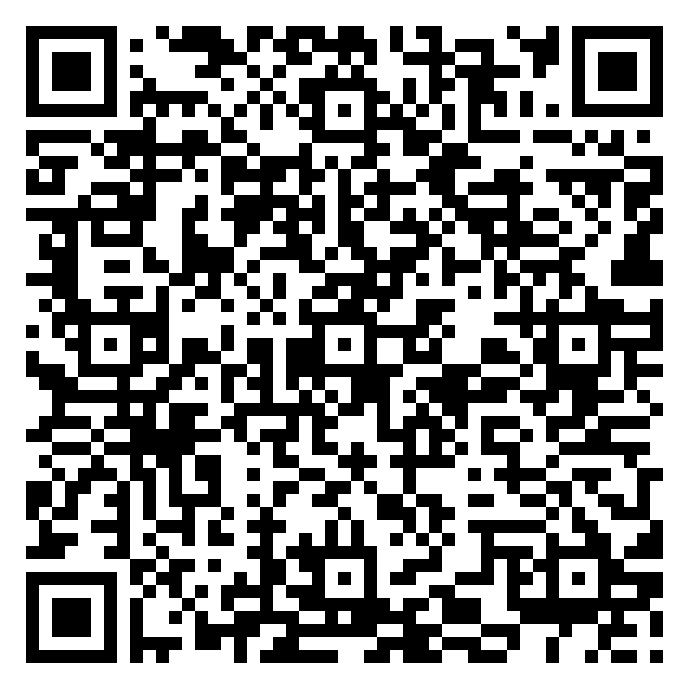kod QR z danymi kontaktowymi 52343680100000