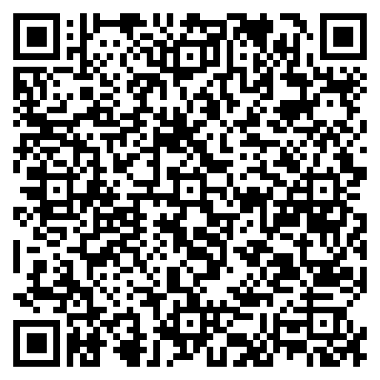 kod QR z danymi kontaktowymi 51946527200000
