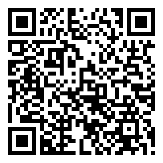 kod QR z danymi kontaktowymi 00079136100000