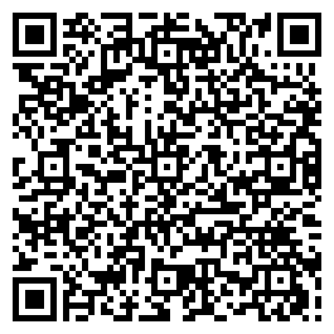 kod QR z danymi kontaktowymi 16013896400000