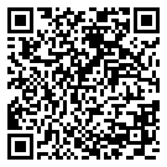 kod QR z danymi kontaktowymi 54273097700000