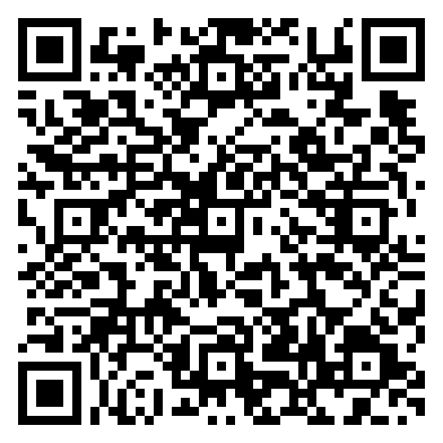 kod QR z danymi kontaktowymi 52543315500000